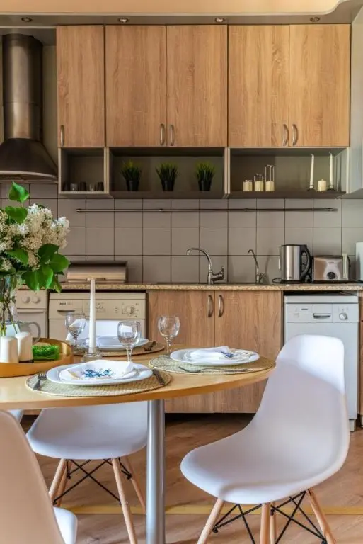 Санкт-Петербург: Maison48 U Isaakievskogo Sobora