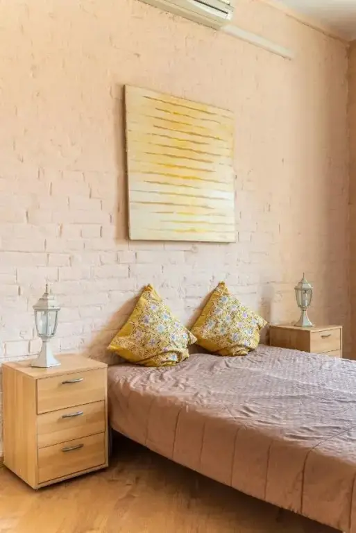 Санкт-Петербург: Maison48 U Isaakievskogo Sobora