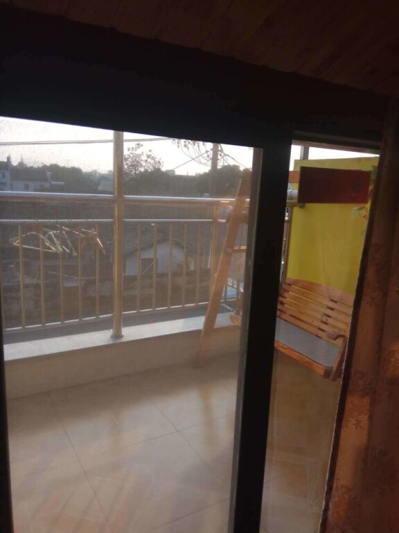 Цзясинь: Wuzhen Grandmother Guest House