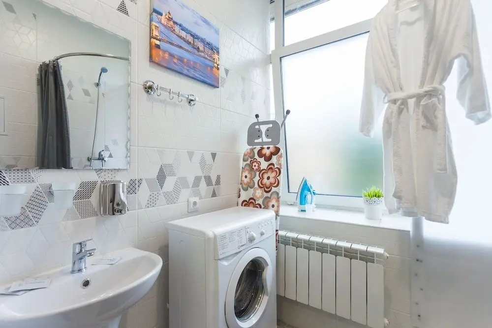 Санкт-Петербург: Leohotels Manufaktura