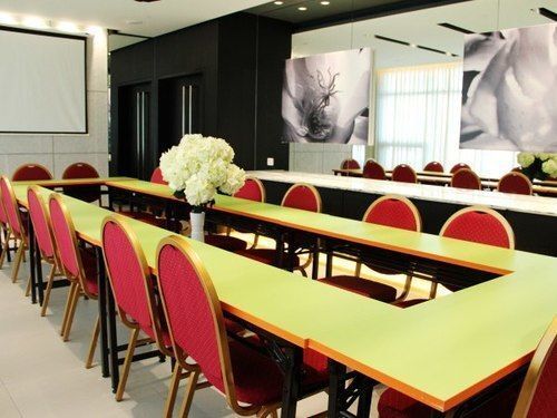 Дунгуань: Bestay Dongguan South Xiping