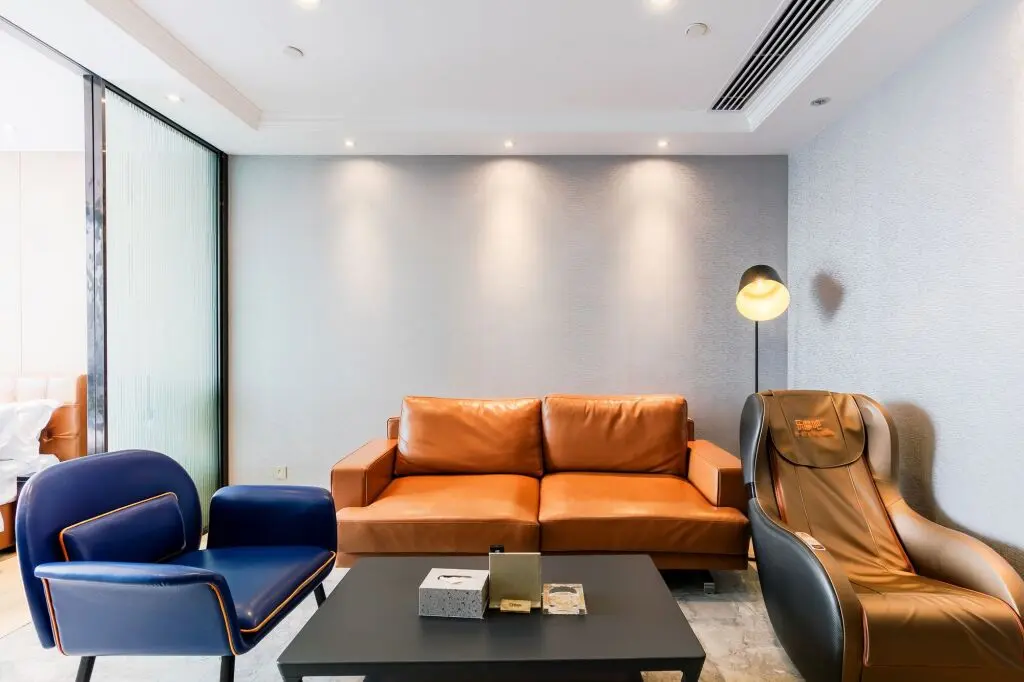Гуанчжоу: Yimi Hotel JiaJia Jie Deng Du Hui Branch