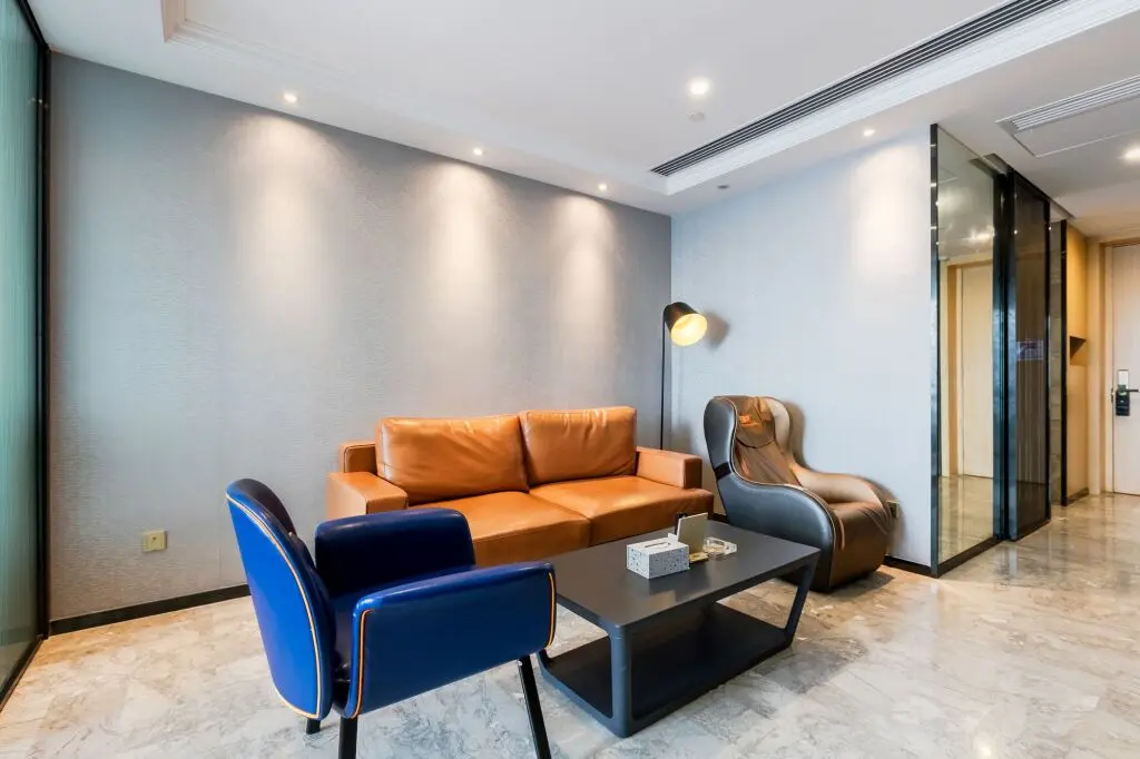 Гуанчжоу: Yimi Hotel JiaJia Jie Deng Du Hui Branch