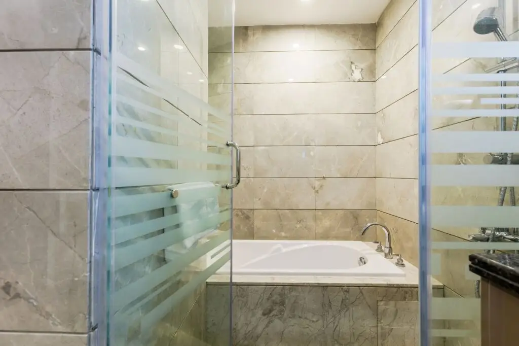 Гуанчжоу: Yimi Hotel JiaJia Jie Deng Du Hui Branch