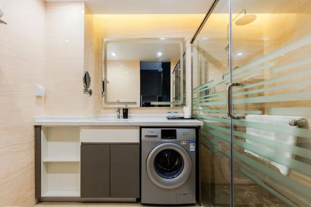 Гуанчжоу: Yimi Hotel JiaJia Jie Deng Du Hui Branch