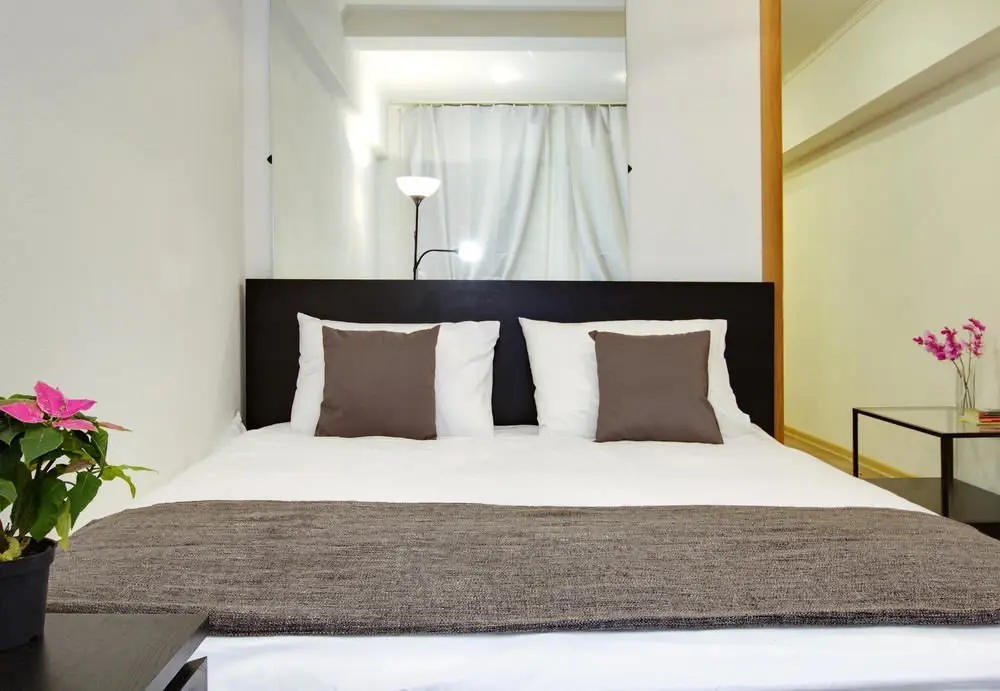 Санкт-Петербург: Мини-отель Ale