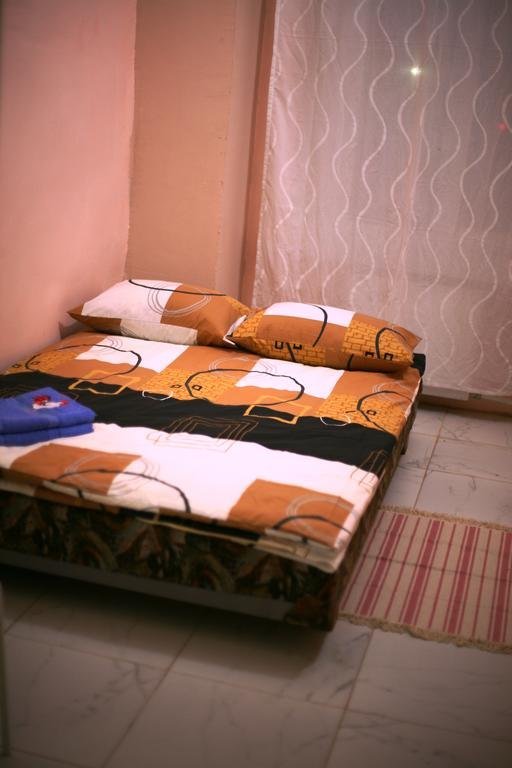 Санкт-Петербург: Mini Hotel Karavan-Saray