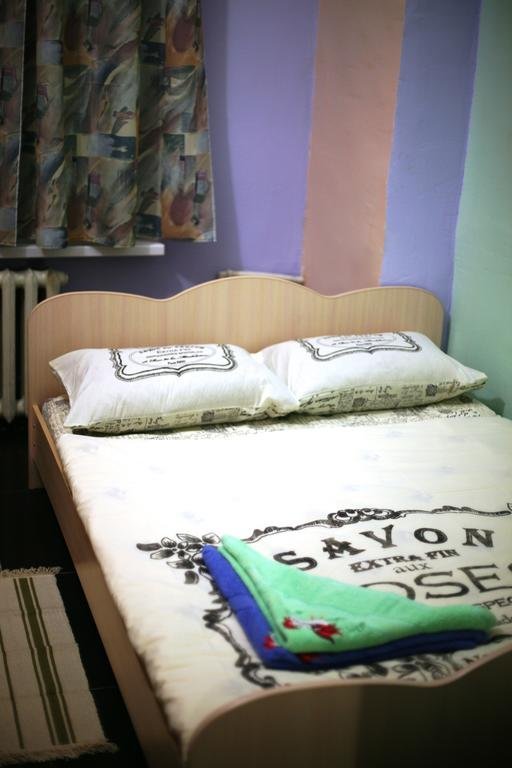 Санкт-Петербург: Mini Hotel Karavan-Saray