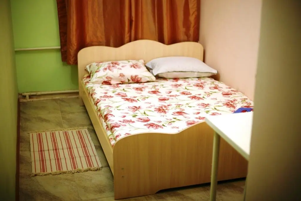 Санкт-Петербург: Mini Hotel Karavan-Saray