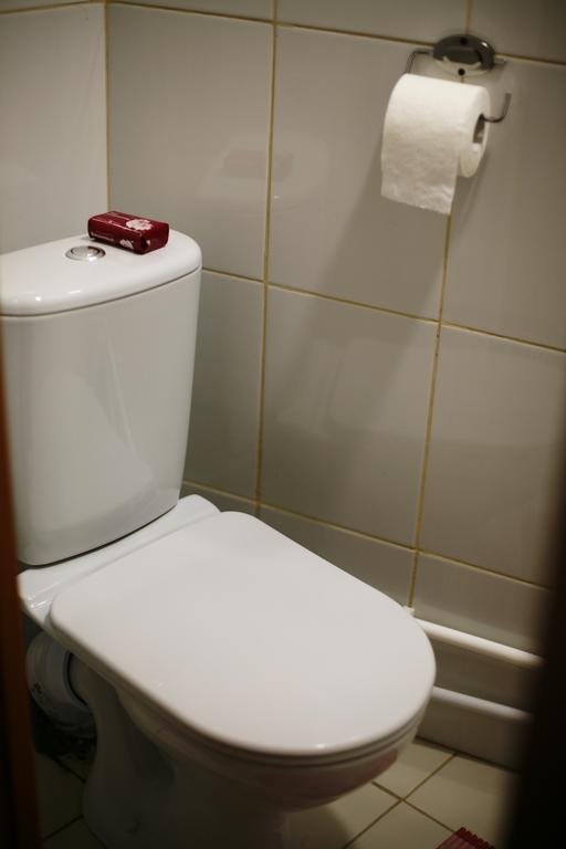 Санкт-Петербург: Mini Hotel Karavan-Saray
