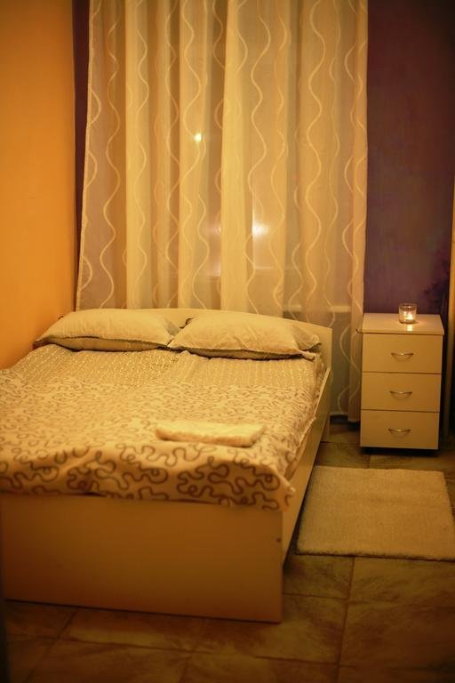 Санкт-Петербург: Mini Hotel Karavan-Saray