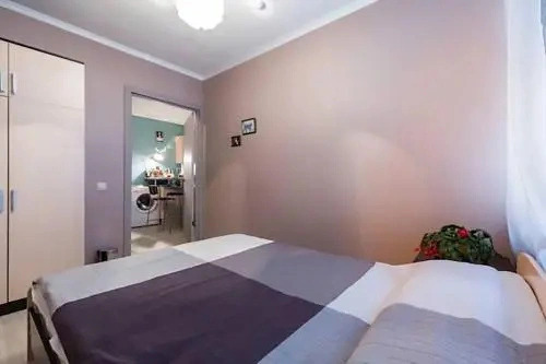 Санкт-Петербург: Mini-Hotel Avtor