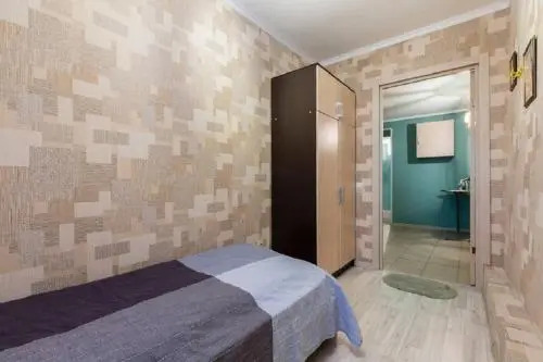 Санкт-Петербург: Mini-Hotel Avtor