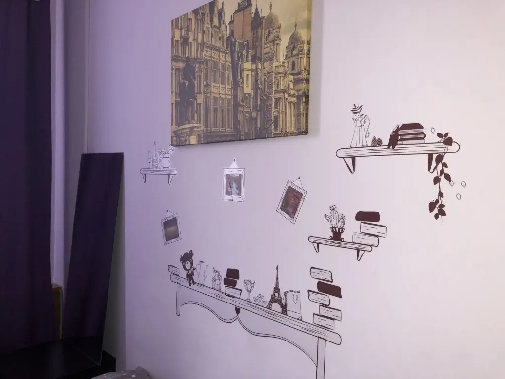 Санкт-Петербург: Mini Hotel Check-in