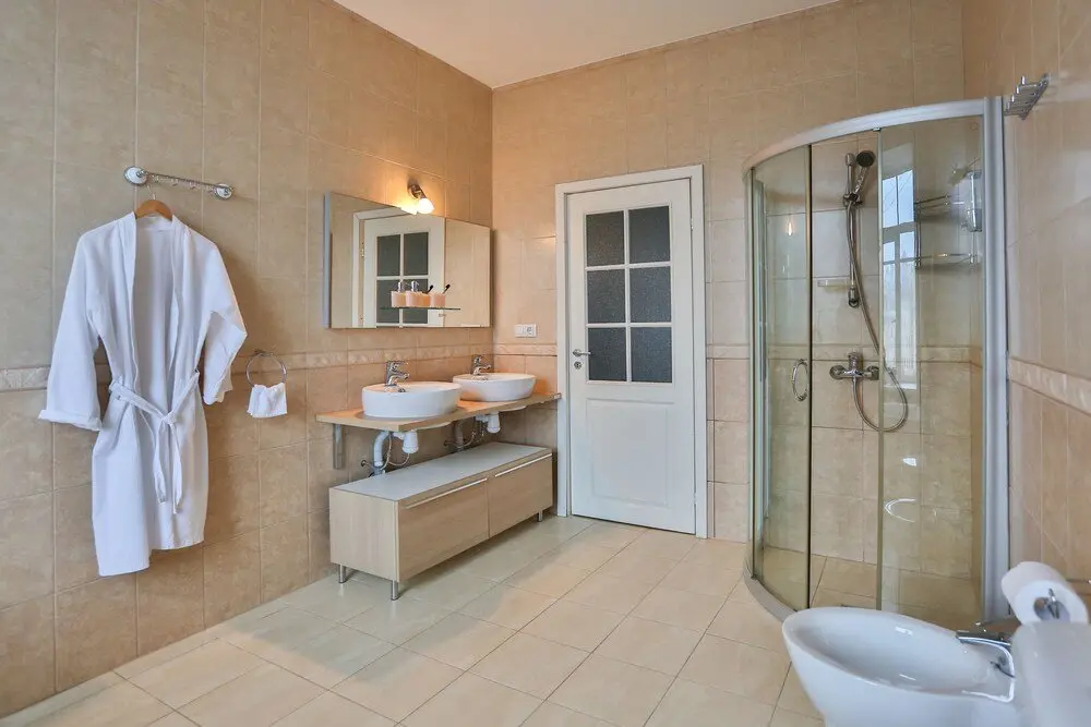 Санкт-Петербург: Mini-hotel Lange Benoit
