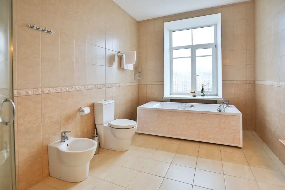 Санкт-Петербург: Mini-hotel Lange Benoit
