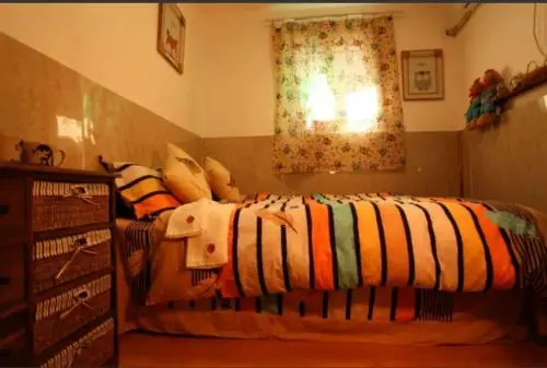 Цзинань: Dengba International Youth Hostel Jinan Branch