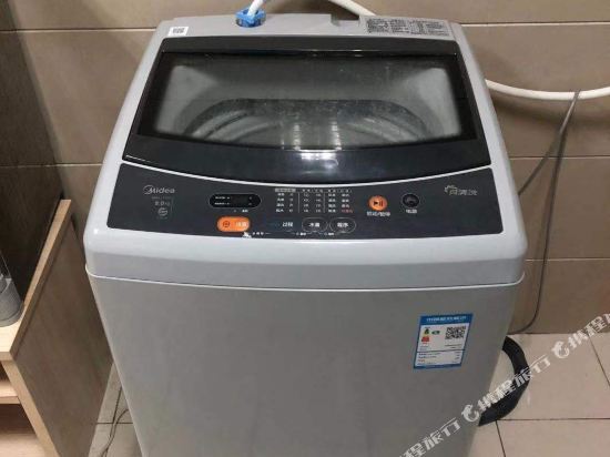 Уси: Starway Hotel (Wuxi Huishan District Tianyi Square