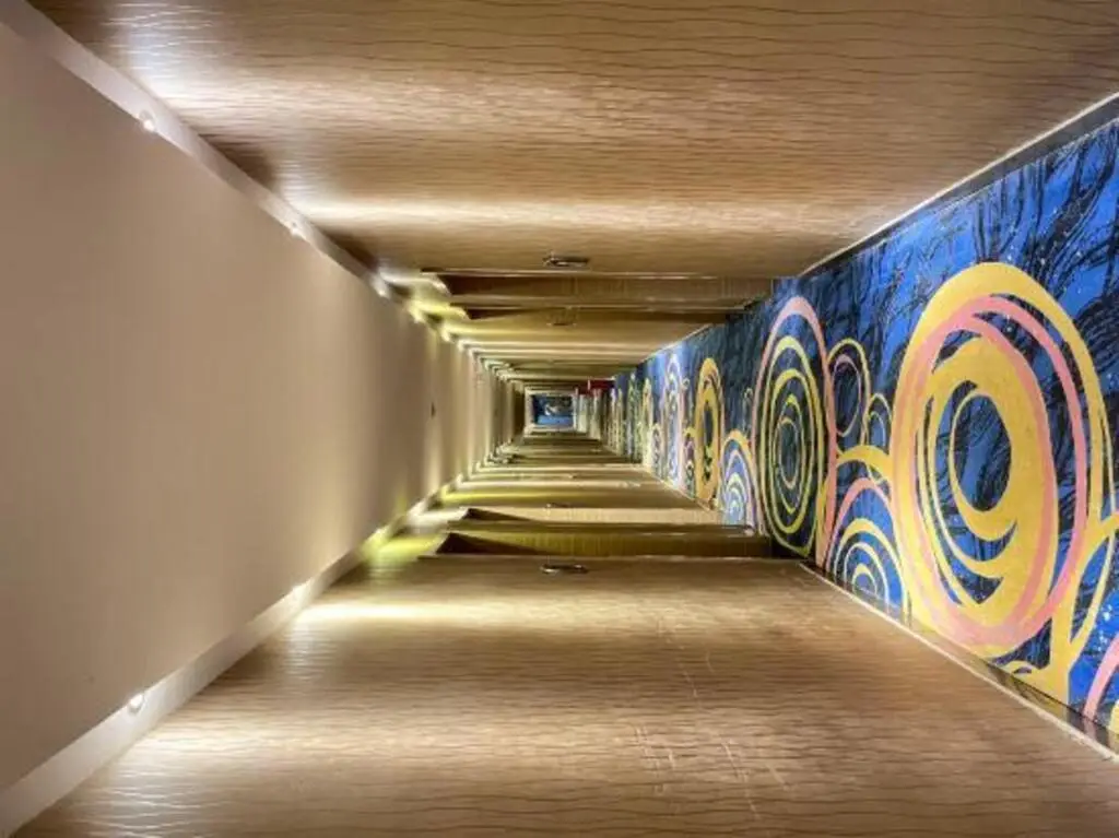 Наньчан: Lihu City Hotel