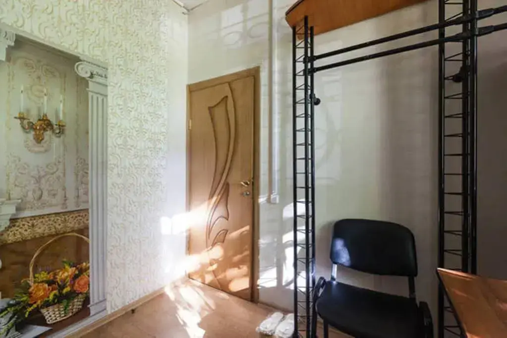 Санкт-Петербург: Mini-hotel Tsarskaya Stolitsa