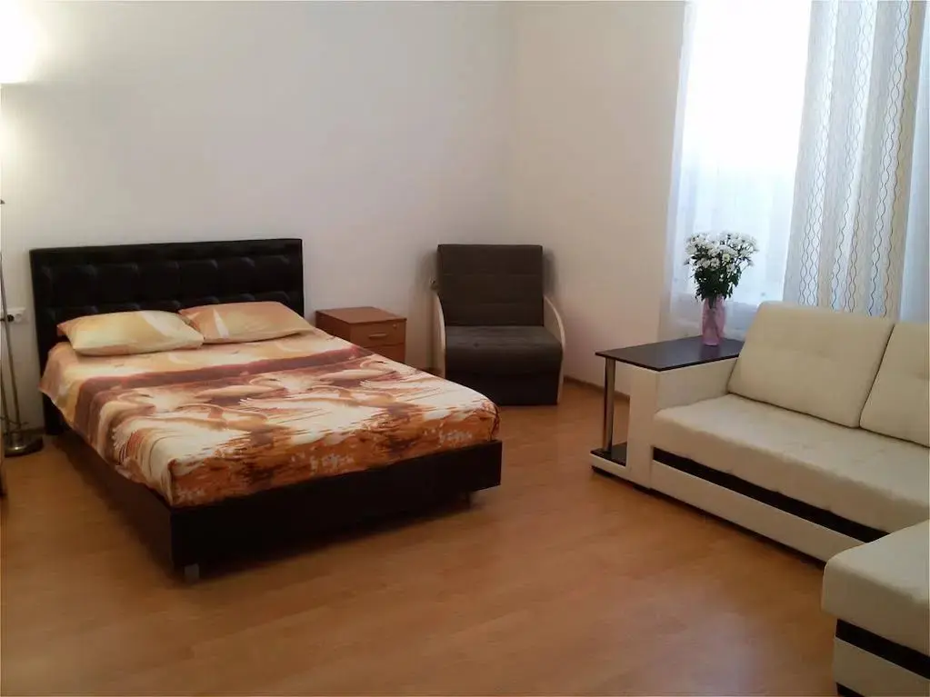 Санкт-Петербург: Mini-hotel Tsarskaya Stolitsa