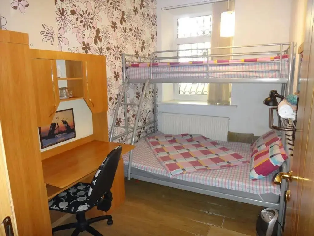 Санкт-Петербург: Mini-hotel Tsarskaya Stolitsa