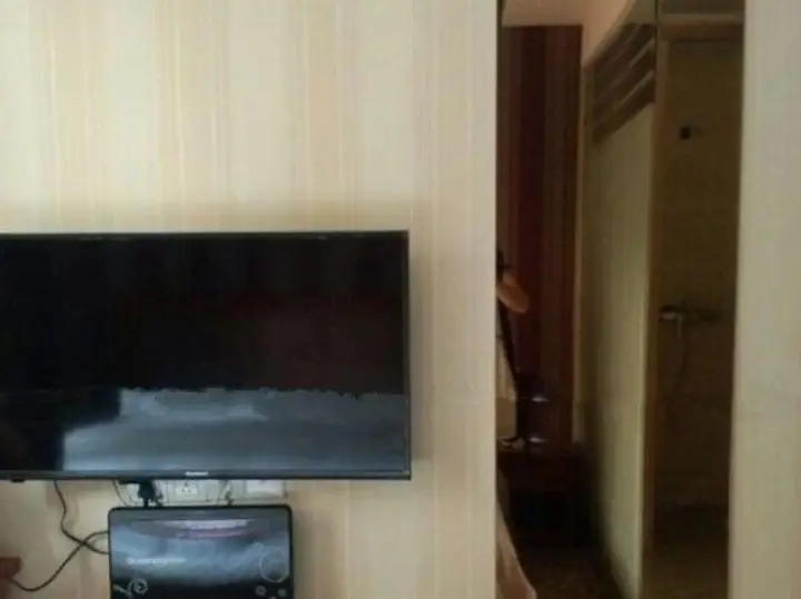 Чунцин: 116 Business Hostel