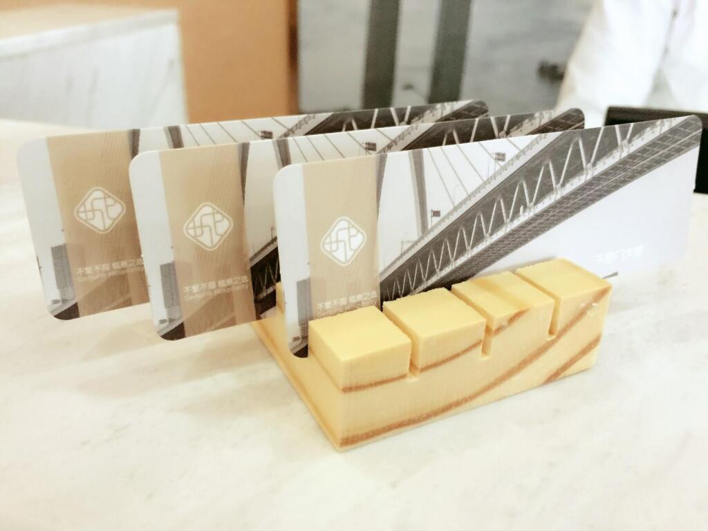Чунцин: Chonpines Hotels·Chongqing Jiefangbei Hongyadong