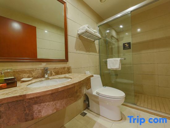 Lidu Boutique Hotel — фото 1