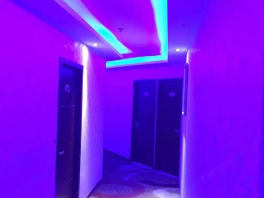 Чунцин: Chongqing Vikeduo Business Hotel (Banan Huaxi University of Technology)