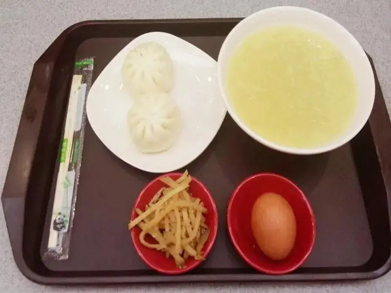 Пекин: GreenTree Inn Beijing Tongzhou Tuqiao Subway Station Express Hotel