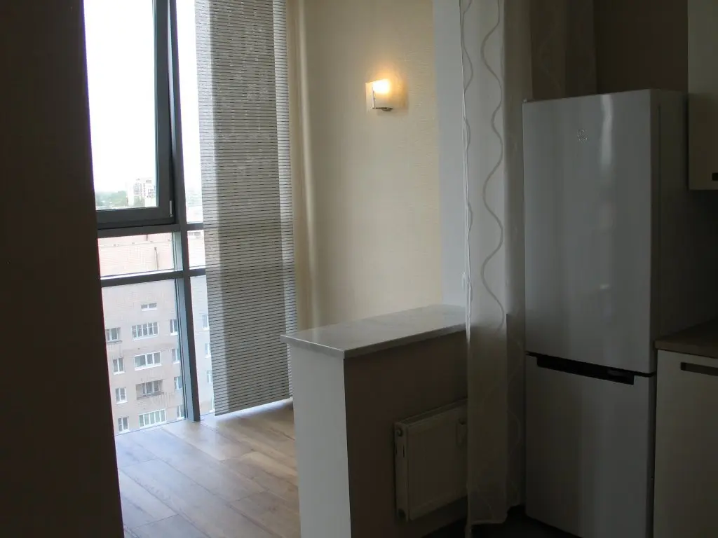 Санкт-Петербург: Na Moskovskom 183-185 Apartments