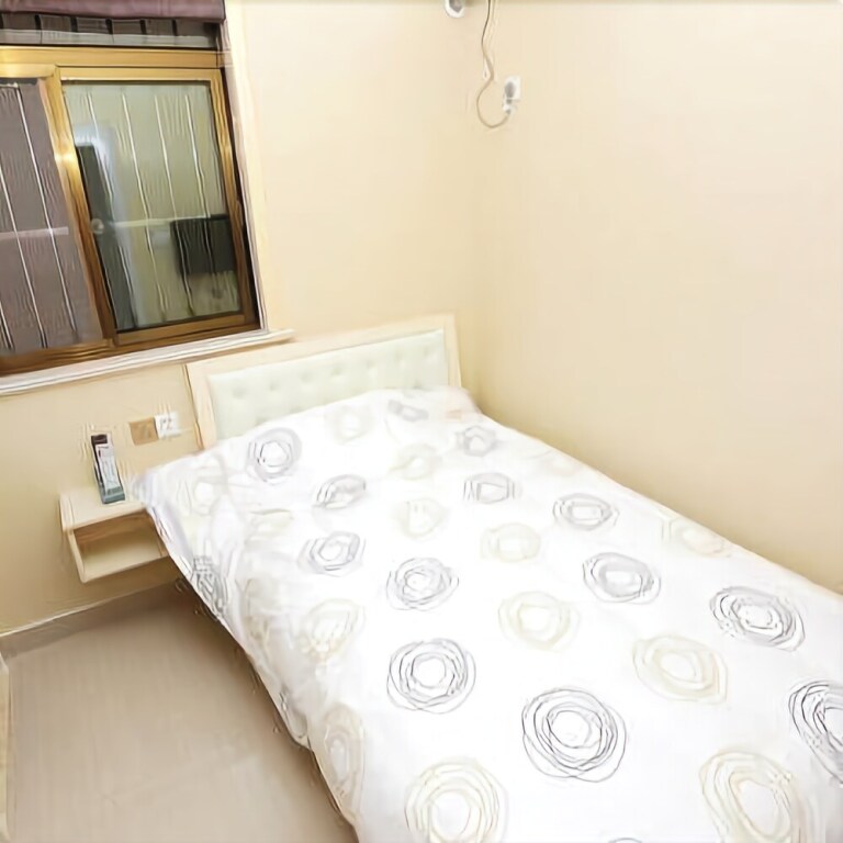 Нанкин: Huaning Hostel