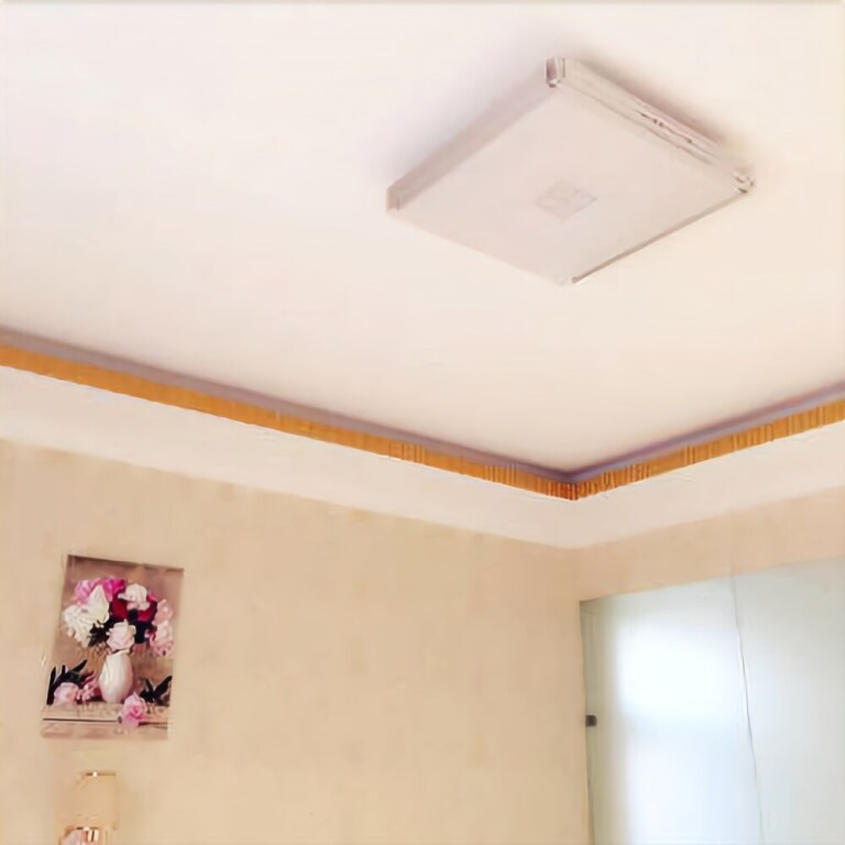 Нанкин: Huaning Hostel