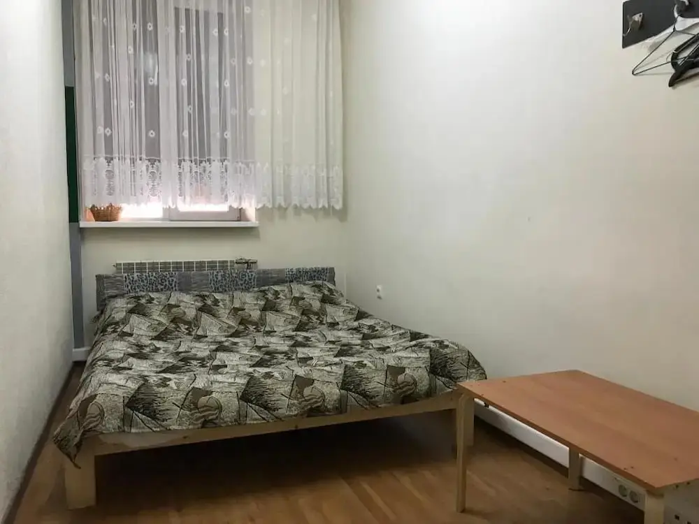 Санкт-Петербург: New Life Hostel 2 on Glinka