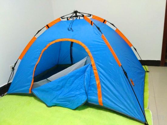 Сиань: Simple Capsule Home (Xi'an Shu Yuan Men)