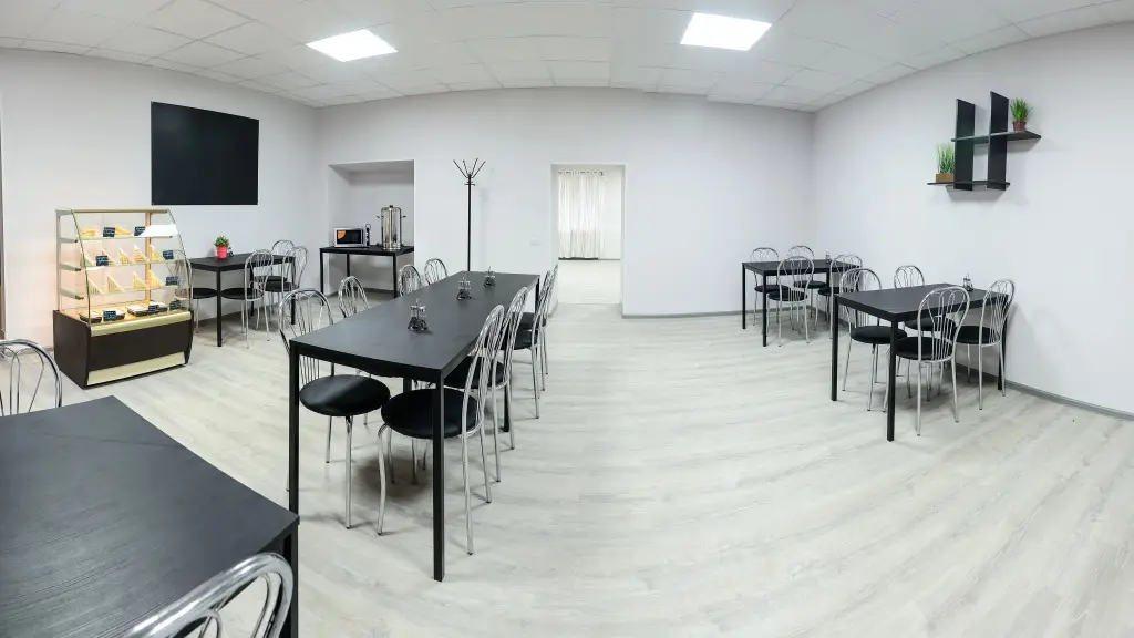 Санкт-Петербург: Отель Новорижский