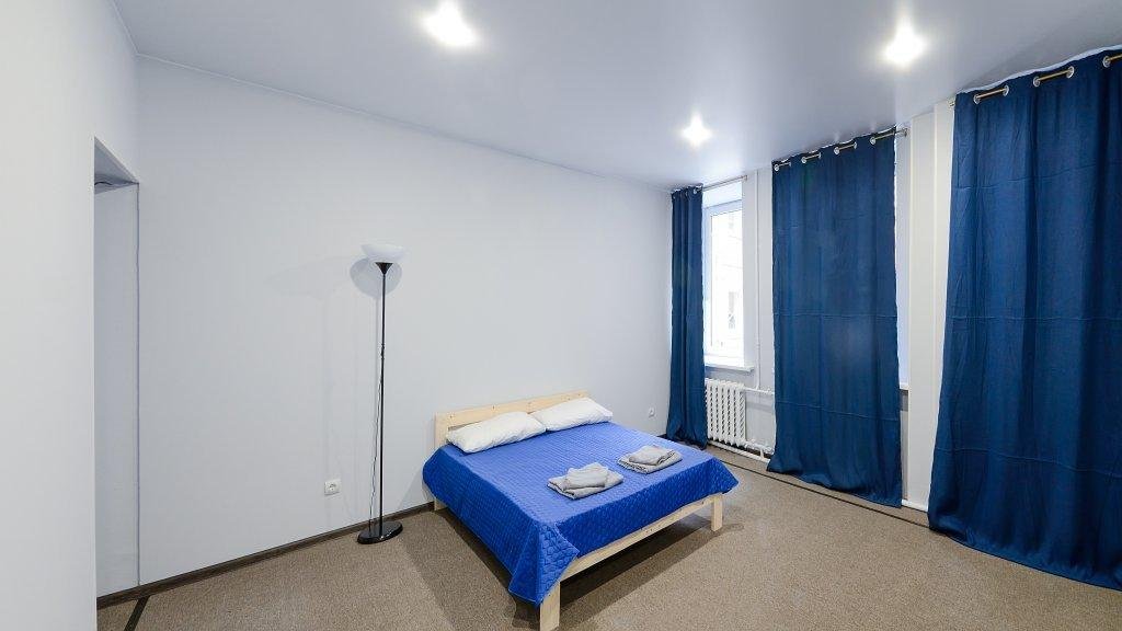Санкт-Петербург: Coach Yard Hotel