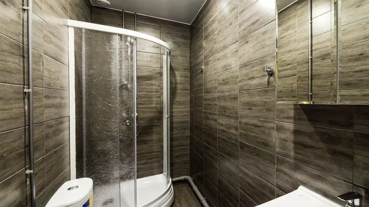 Санкт-Петербург: Coach Yard Hotel