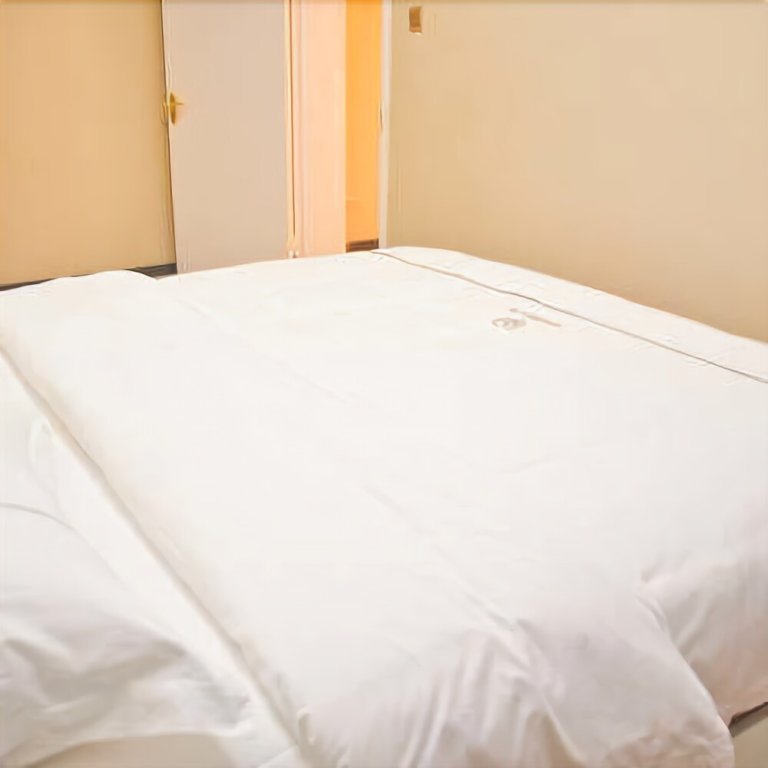 Гуанчжоу: Manyun · Gangrun Shuangcheng International Apartment