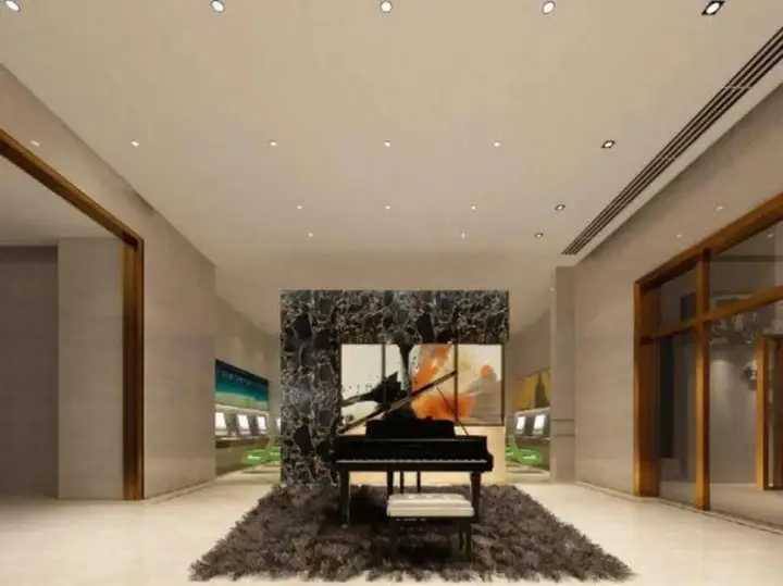 Фошань: Happy Star Hotel