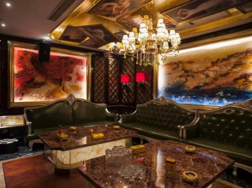 Чичжоу: Qingyang Tongtaiyuan Grand Hotel (Qingyang District)