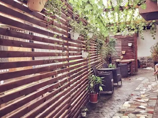 Ханчжоу: Zihan B&B (Hangzhou West Lake Branch)