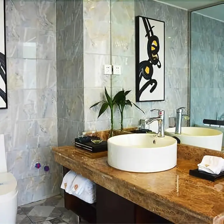 Чжумадянь: Family Tianzhongxing Hotel Zhumadian
