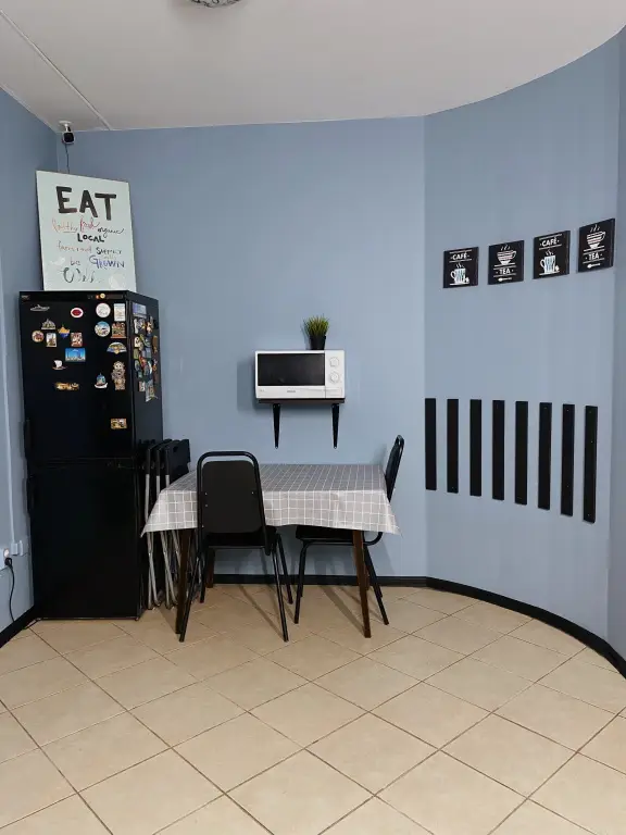Санкт-Петербург: Меблированные комнаты Rooms on Pirogova