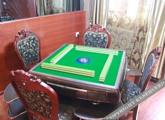 Ухань: 武汉宇洲商务酒店