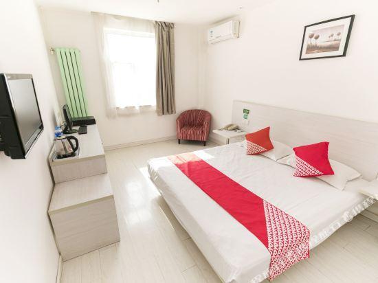 Daily Benefits Of Home lnn — фото 1