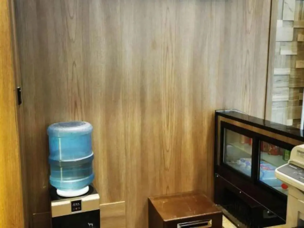 Чжанцзяган: YahaoZhenxuan Hotel (ZhangJiaGang Shopping Park Branch)
