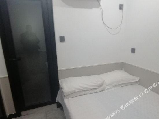 Далянь: Xianghai Hostel