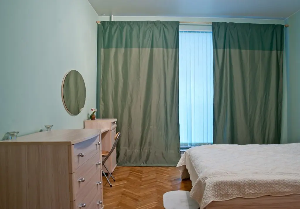 Санкт-Петербург: Piterstay Antonenko 3 Apartments